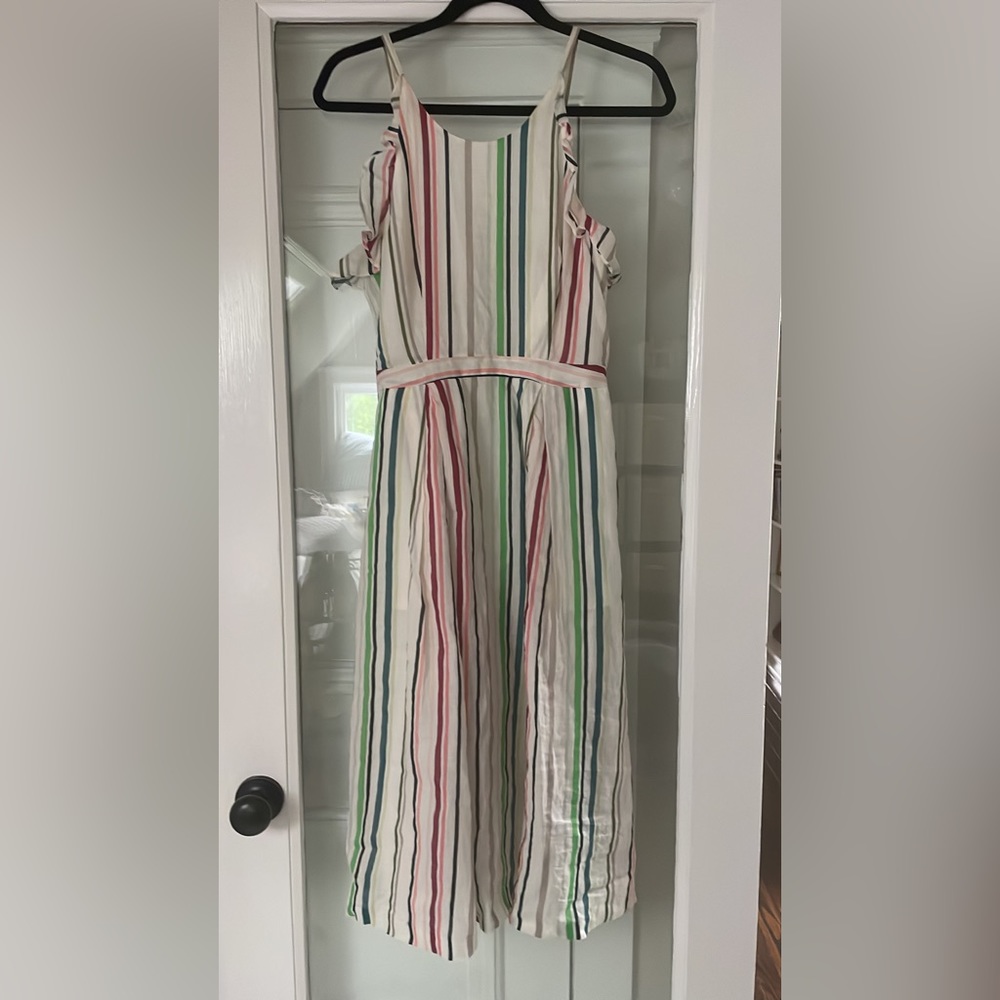 Anne Taylor Factory Dress - Size 2